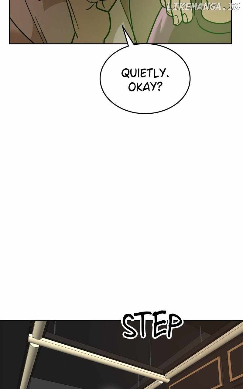 Double Click Chapter 185 53